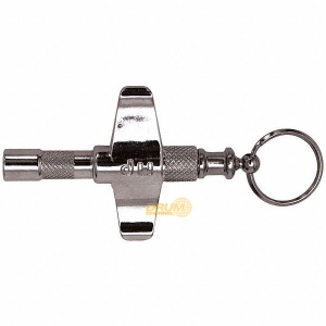 DW Key Chain Drum Key dwsm800