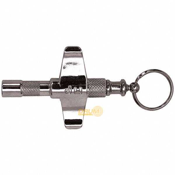 DW Key Chain Drum Key dwsm800