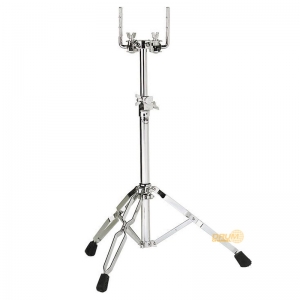 DW 9900 Heavy-Duty Double Tom Stand