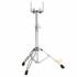 DW 9900 Heavy-Duty Double Tom Stand