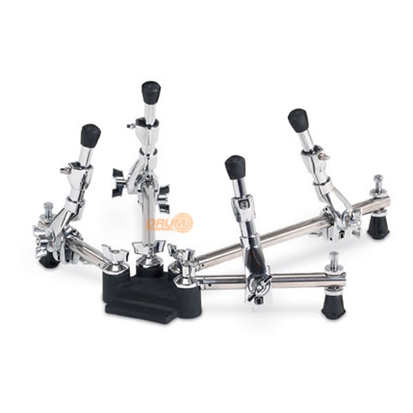 DW 9909 Bass Drum Lifter