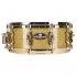 Pearl MasterWorks Snare Drum