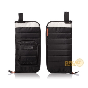 MONOCASE  M80 Stick Bag