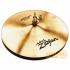 [★드럼채널★] ZILDJIAN A QUICK BEAT HI HAT Series /A0150