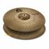 PAISTE ALPHA MEDIUM HATS 14"