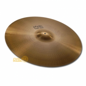 PAISTE GIANT BEAT