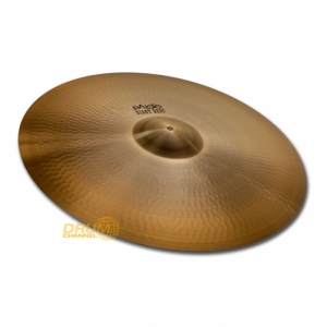 PAISTE GIANT BEAT 24"