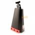 LP 008 COWBELL ROCK CLASSIC RIDGE