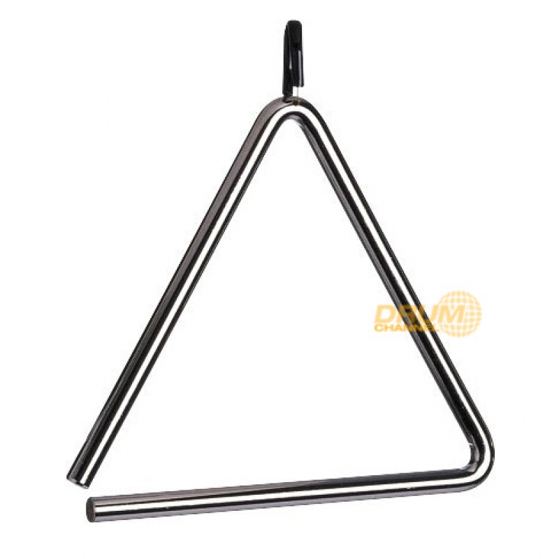 LP LPA122 Aspire 8 Inch Triangle