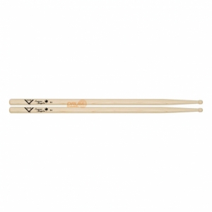 Vater Sugar Maple 8A