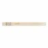 Vater Sugar Maple 8A