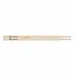 Vater Sugar Maple 8A