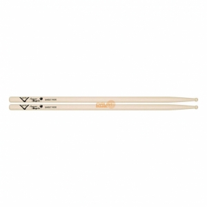 Vater Sugar Maple Sweet Ride (wood)