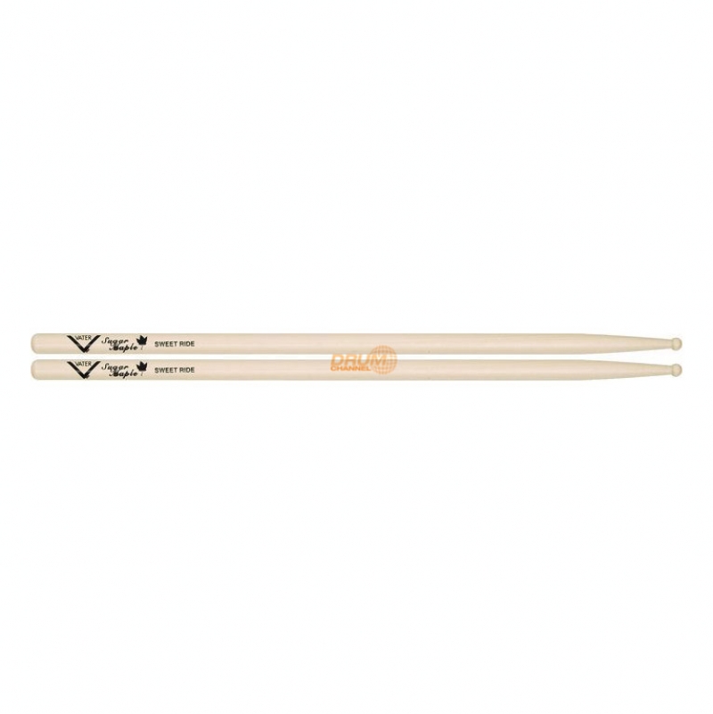 Vater Sugar Maple Sweet Ride (wood)