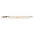 Vater Sugar Maple Sweet Ride (wood)