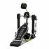 DW 8000 SERIES SINGLE PEDAL(DWCP8000)