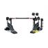 DW 8000 SERIES DOUBLE PEDAL(DWCP8002)