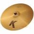 Zildjian K Custom Medium Ride (20"/22") K0854 K0856