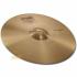 PAISTE 2002 FULL CRASH