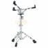 Dixon PSS 9290 Snare stand