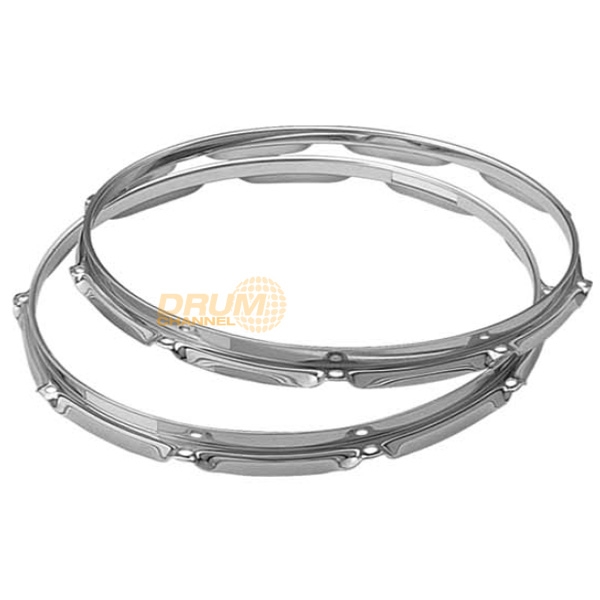 Dixon Snare hoops - Power hoops /파워후프/