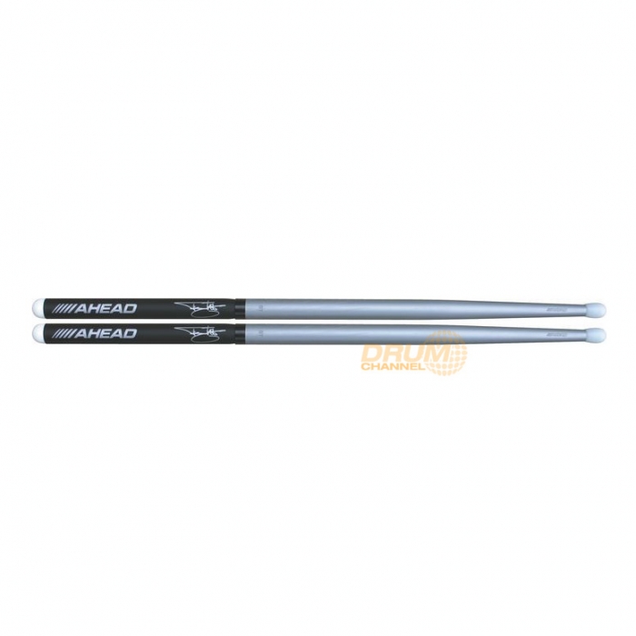 Ahead Tommy Lee Silver Series Drumsticks