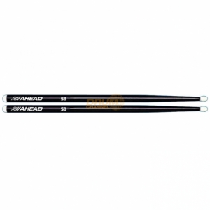 Ahead 5B Drumsticks