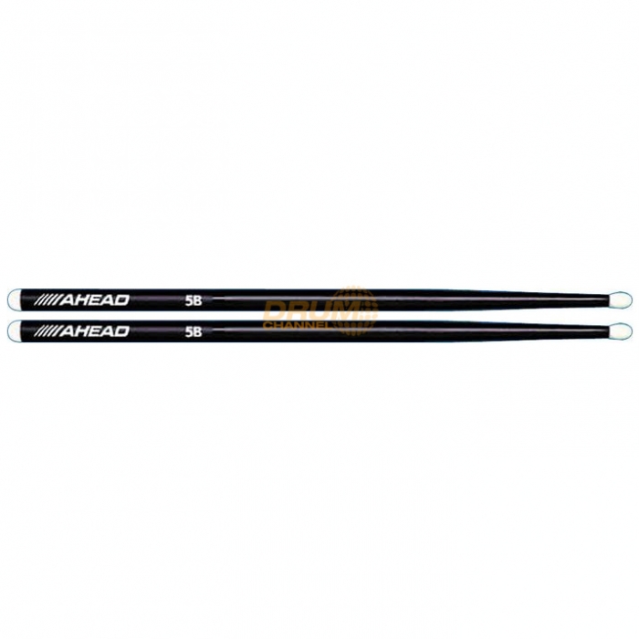 Ahead 5B Drumsticks