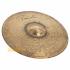 Paiste Signature Series Dark Energy MK1 Ride 20인치