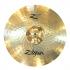 zildjian z3 medium crash