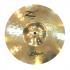 zildjian z3 12인치 splash Z30212