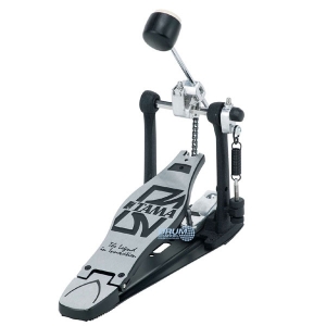 TAMA HP300B single Pedal