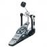 TAMA HP300B single Pedal
