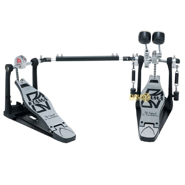 TAMA HP300TW Double Pedal