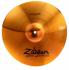 Zildjian 심벌 ZXT TRASHFORMER (8"~14")