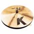 ZILDJIAN 13인치 K HI HAT-PAIR /K0820