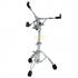 Gibraltar Snare Stand(5606)