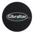 Gibraltar SC-BPL 싱글 Click 패치 세트