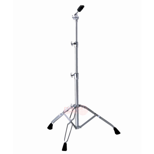 Pearl C-890 CYMBAL STAND