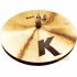 ZILDJIAN K/Z SPECIAL HI HAT /K0829 /K0839