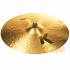 ZILDJIAN 22인치 K DARK MEDIUM RIDE /K0830