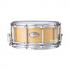 PEARL Free Floating Snare Drums FM1465