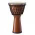 Pearl EZ-Tune Djembe PJW125R / PJW140R