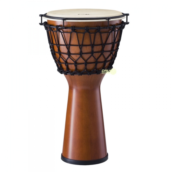 Pearl EZ-Tune Djembe PJW125R / PJW140R