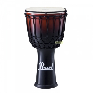 Pearl EZ-Tune Djembe PJF320RX / PJF350RX