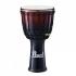 Pearl EZ-Tune Djembe PJF320RX / PJF350RX