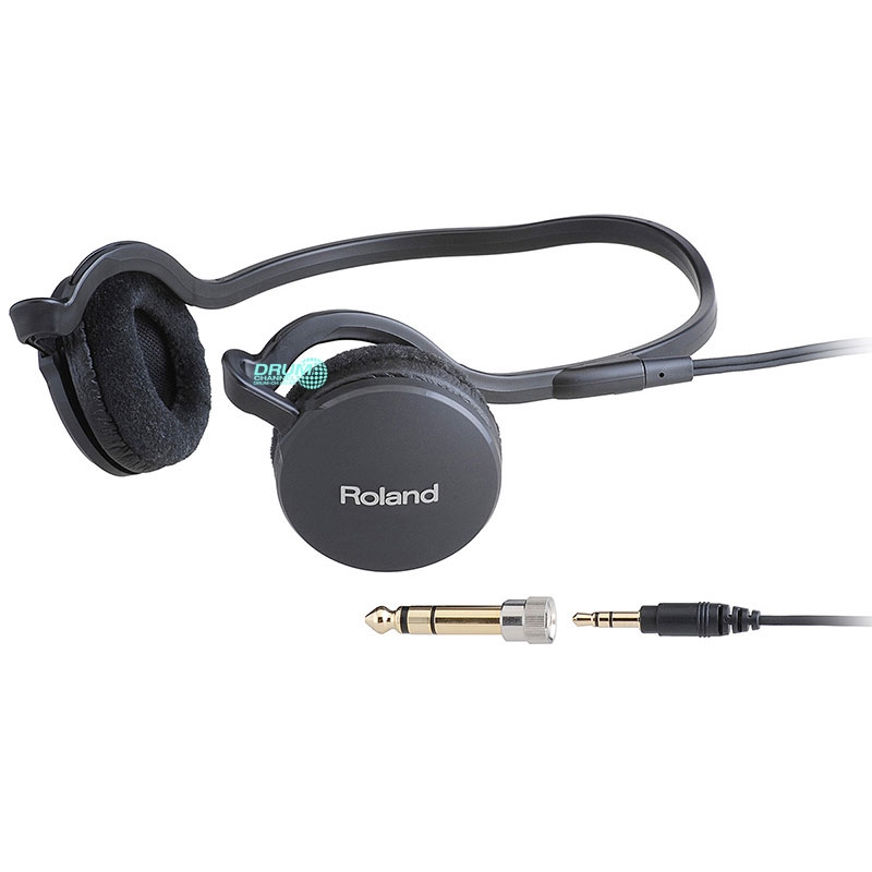 Roland RH-L20 Monitor Headphones