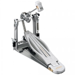 TAMA HP910LN Speed Cobra Single Pedal(싱글페달)