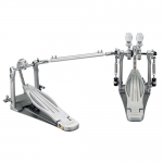 Tama HP910LWN Speed Cobra Twin Pedal(트윈페달)