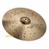 PAISTE DIMENSION COOL MEDIUM RIDE  20인치